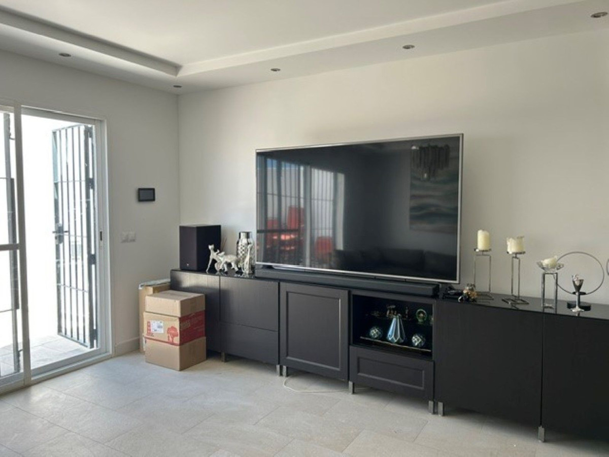 Property main view 7