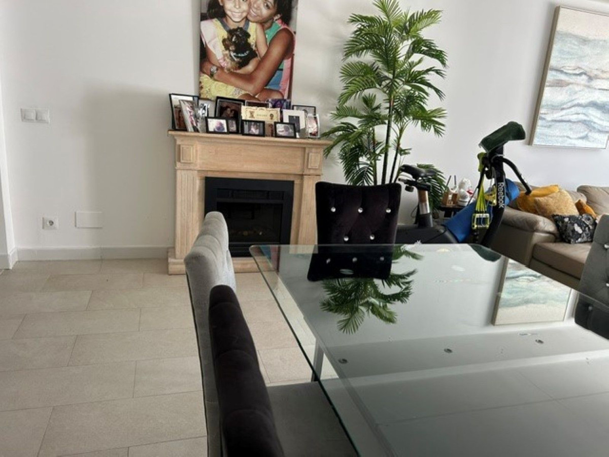 Property main view 8