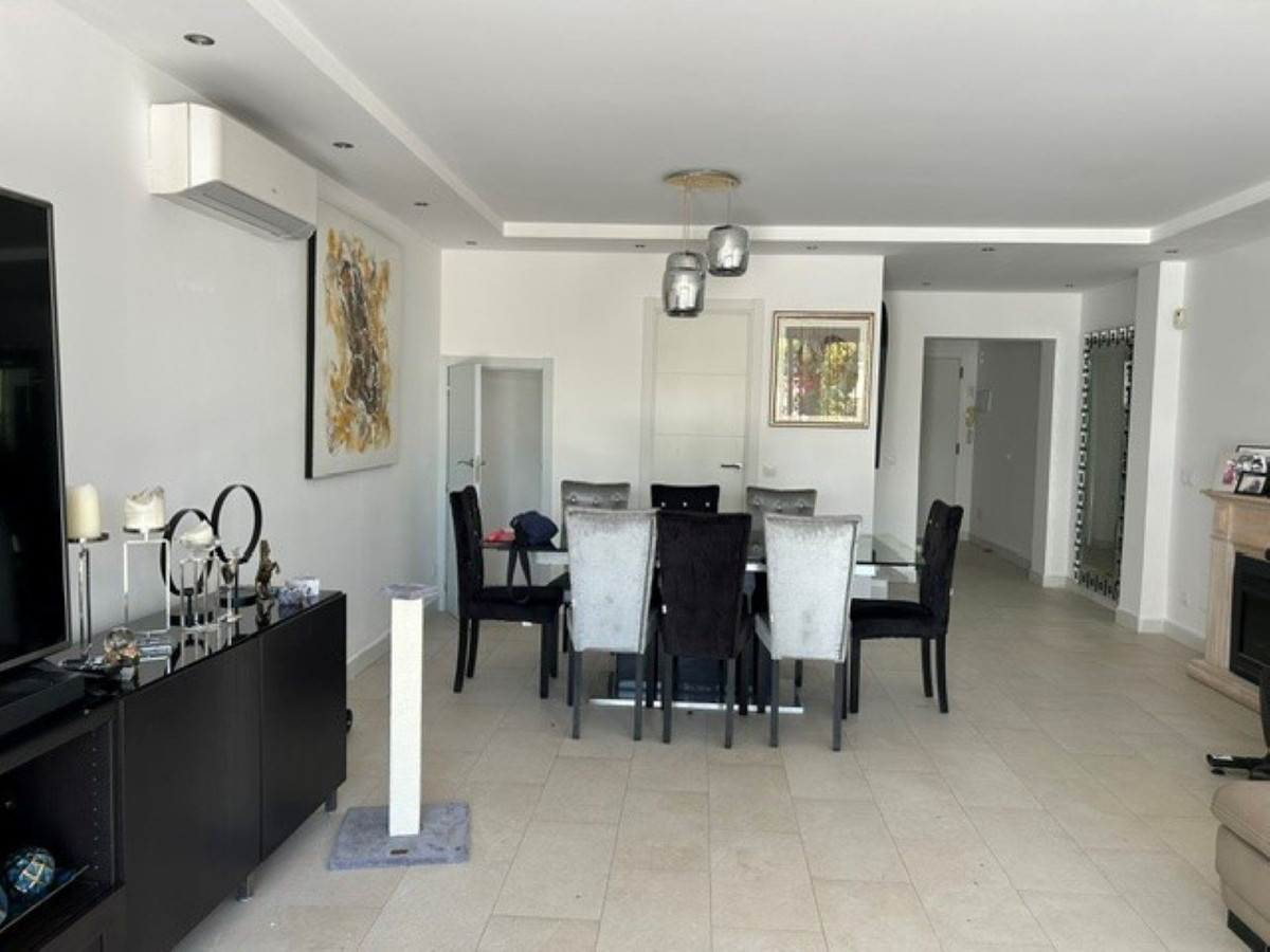 Property main view 9