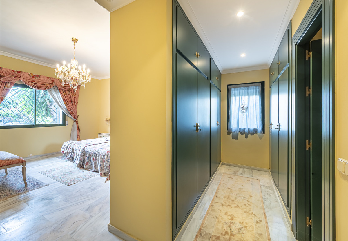Property main view 13