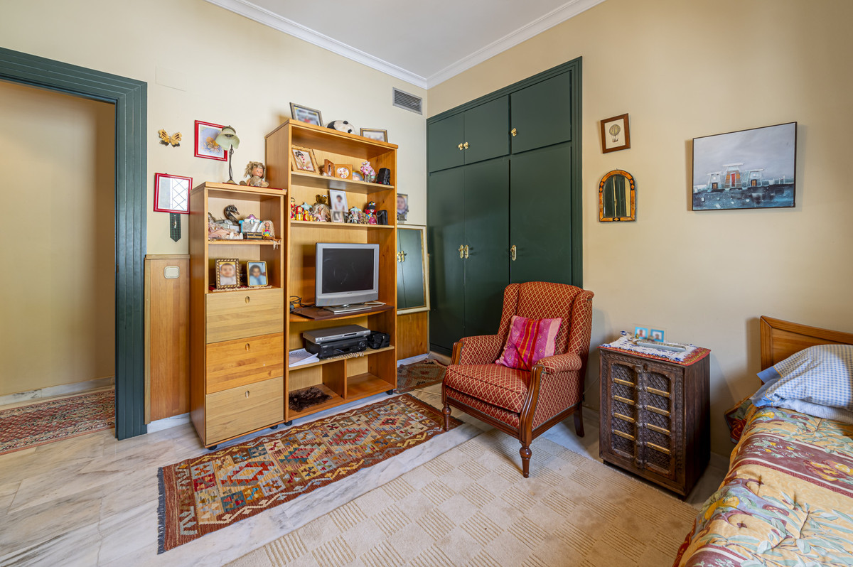 Property main view 15