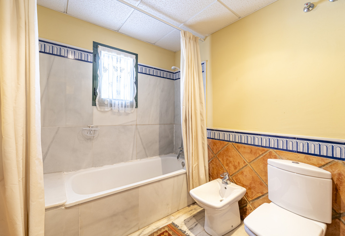 Property main view 16