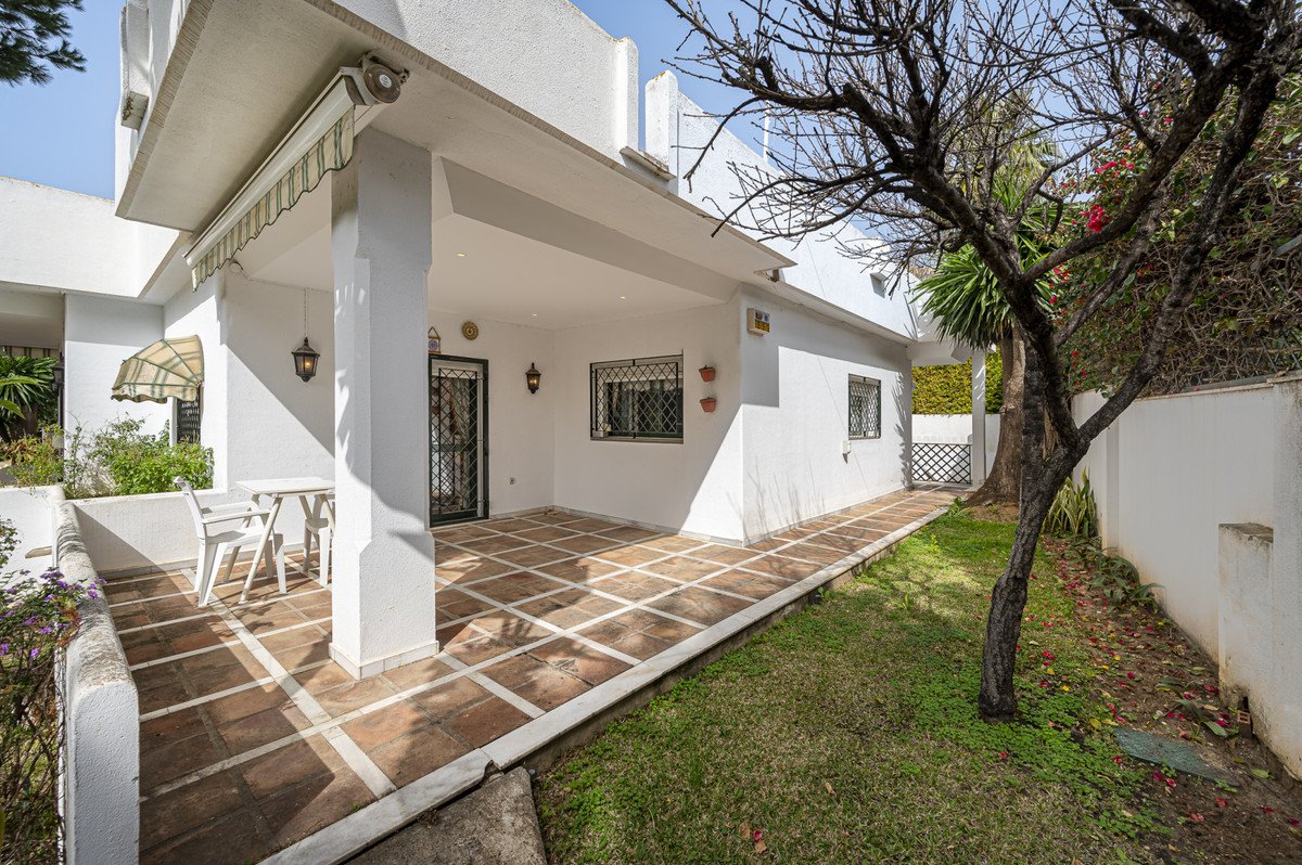 Property main view 19