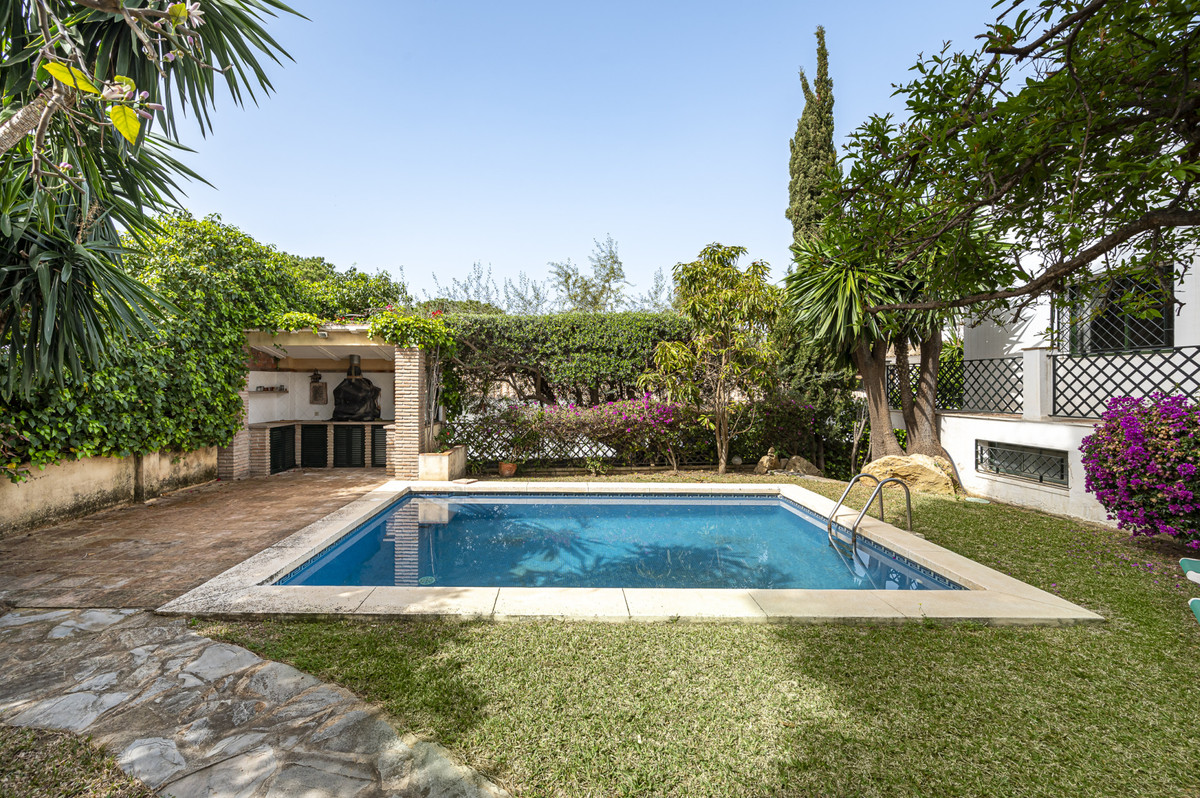 Property main view 2