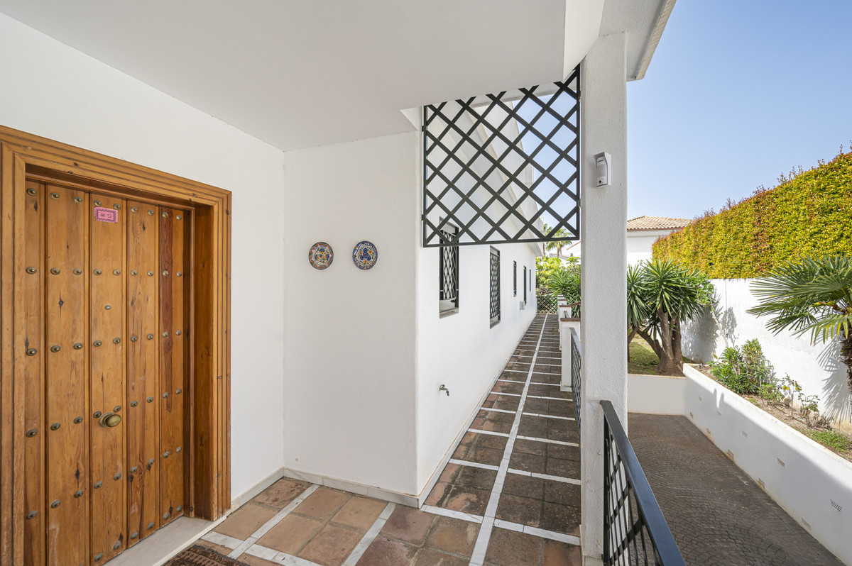 Property main view 20