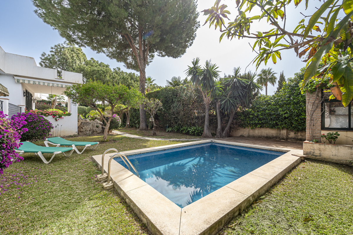 Property main view 21