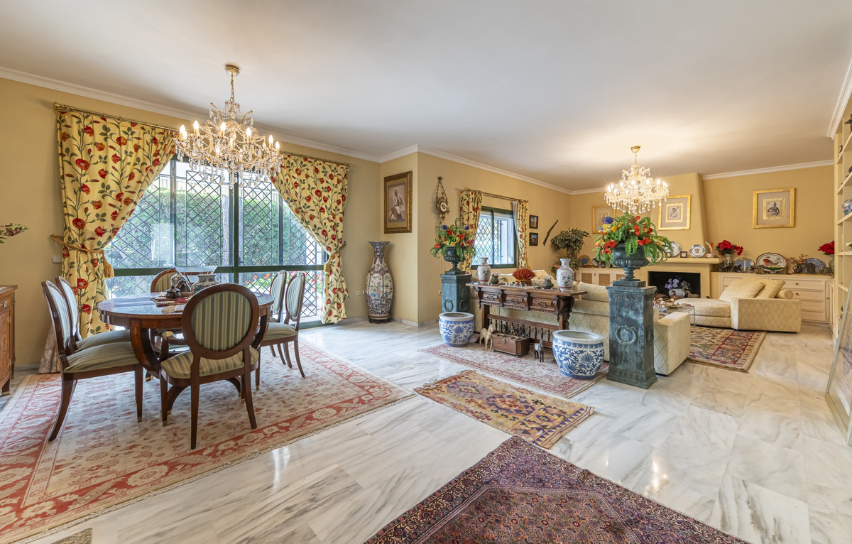 Property main view 5