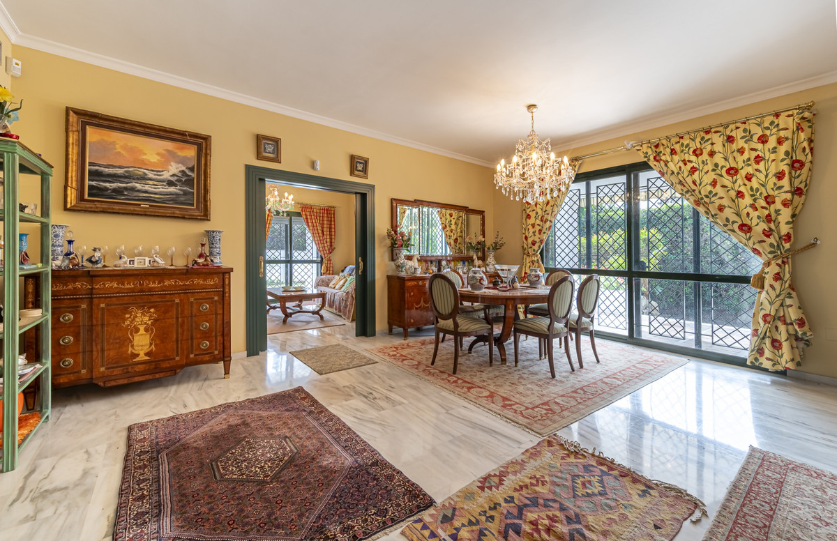 Property main view 8