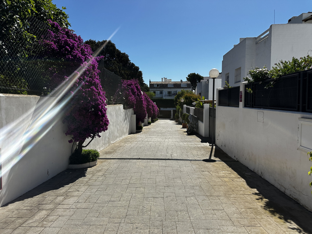 Property main view 12