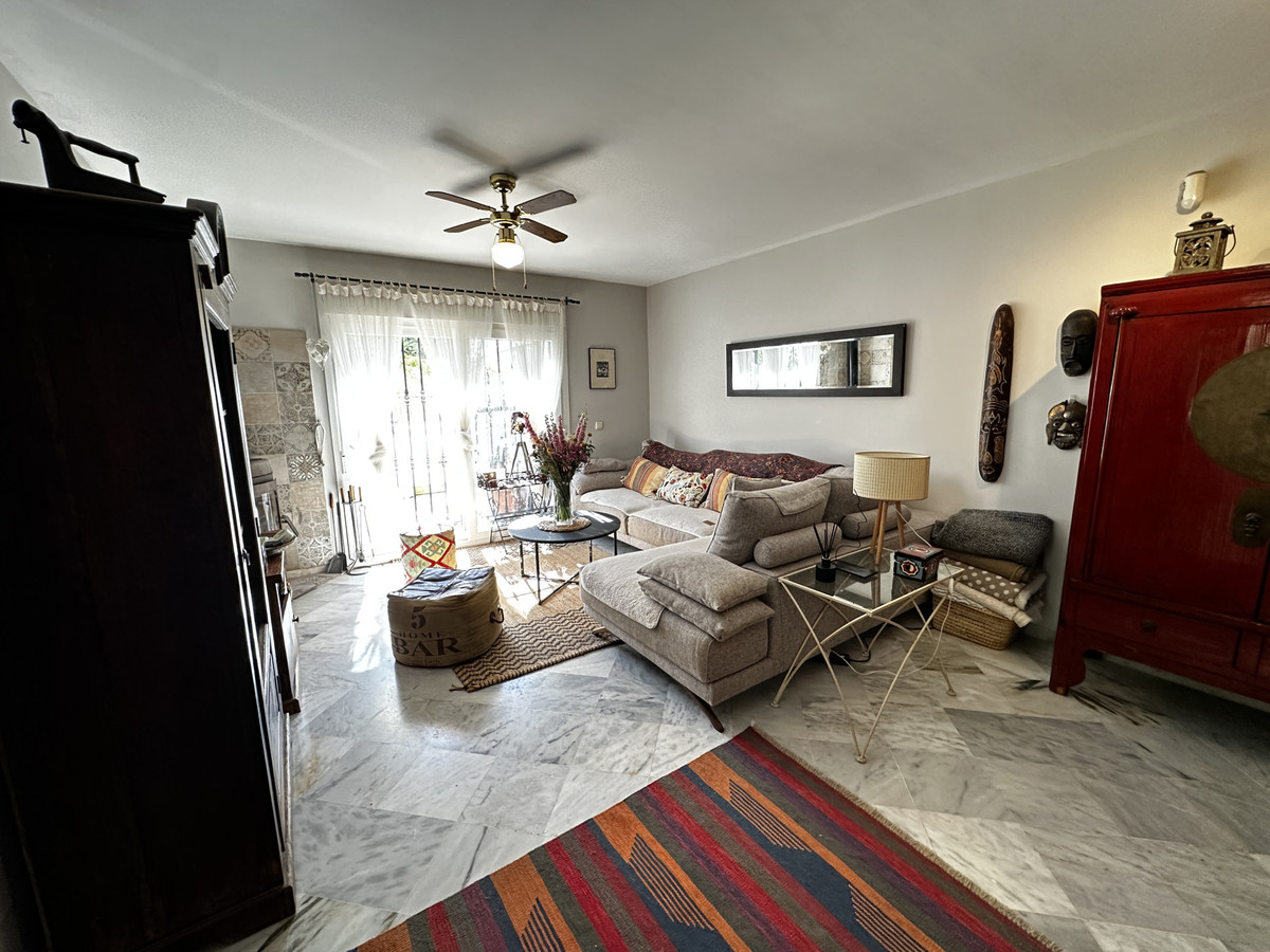 Property main view 13