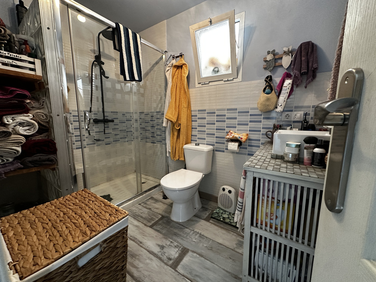 Property main view 15