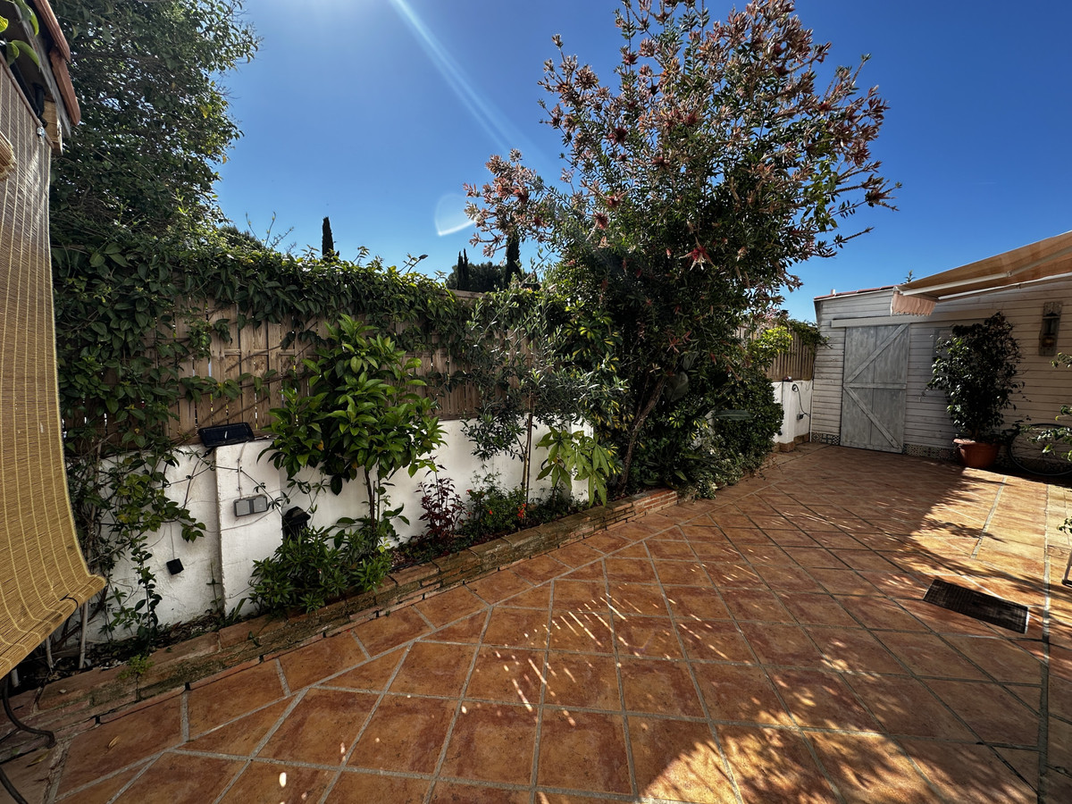 Property main view 5