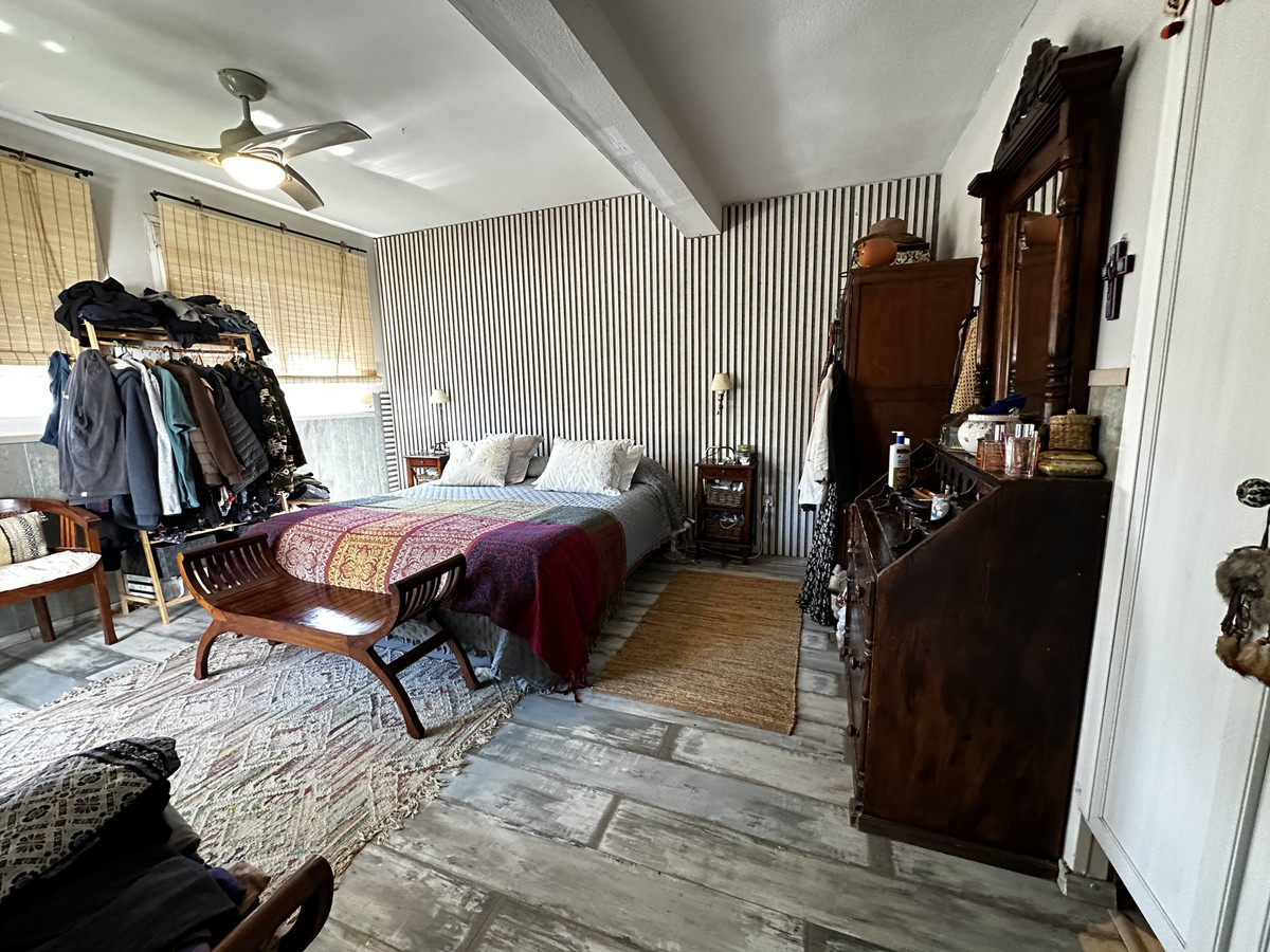Property main view 6