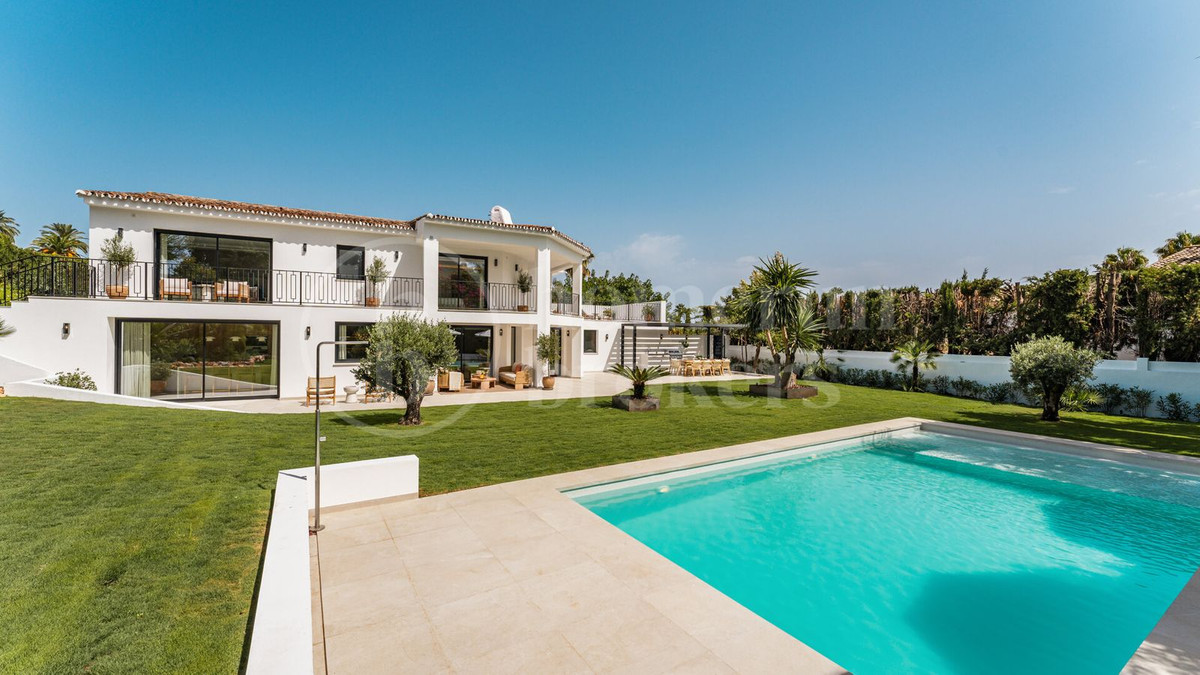 Property main view 10