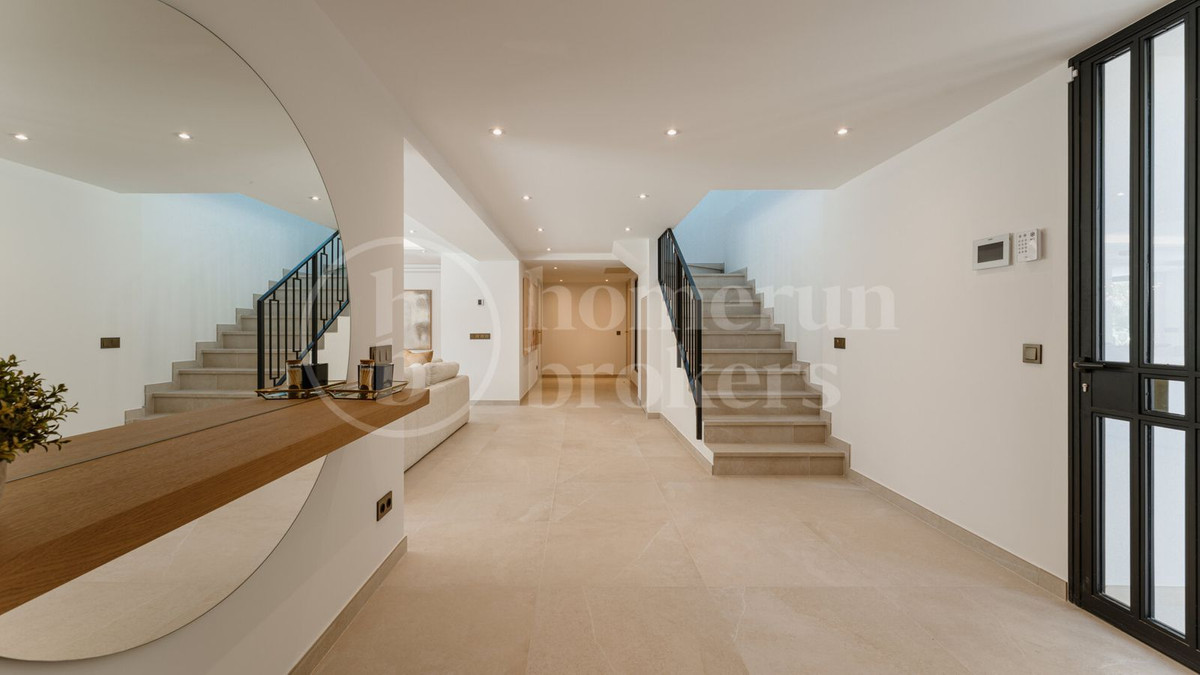 Property main view 11