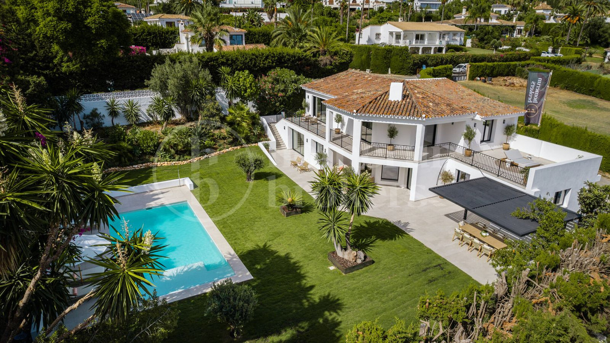 Property main view 13