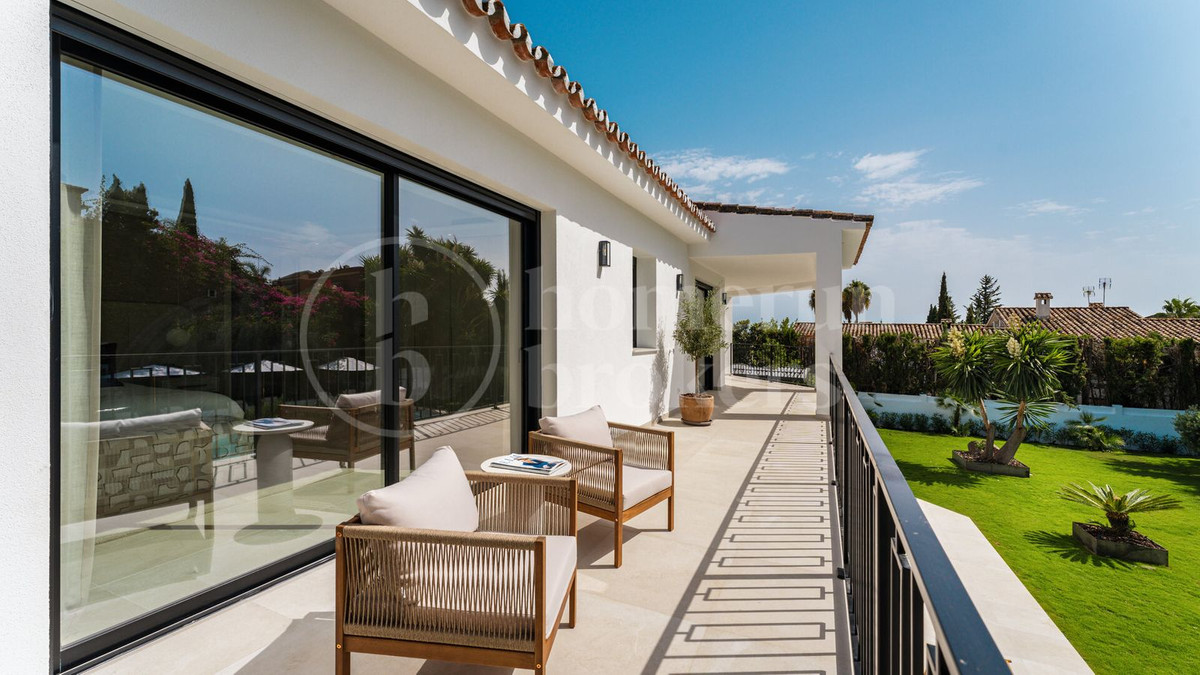 Property main view 14