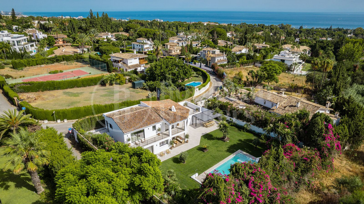Property main view 16