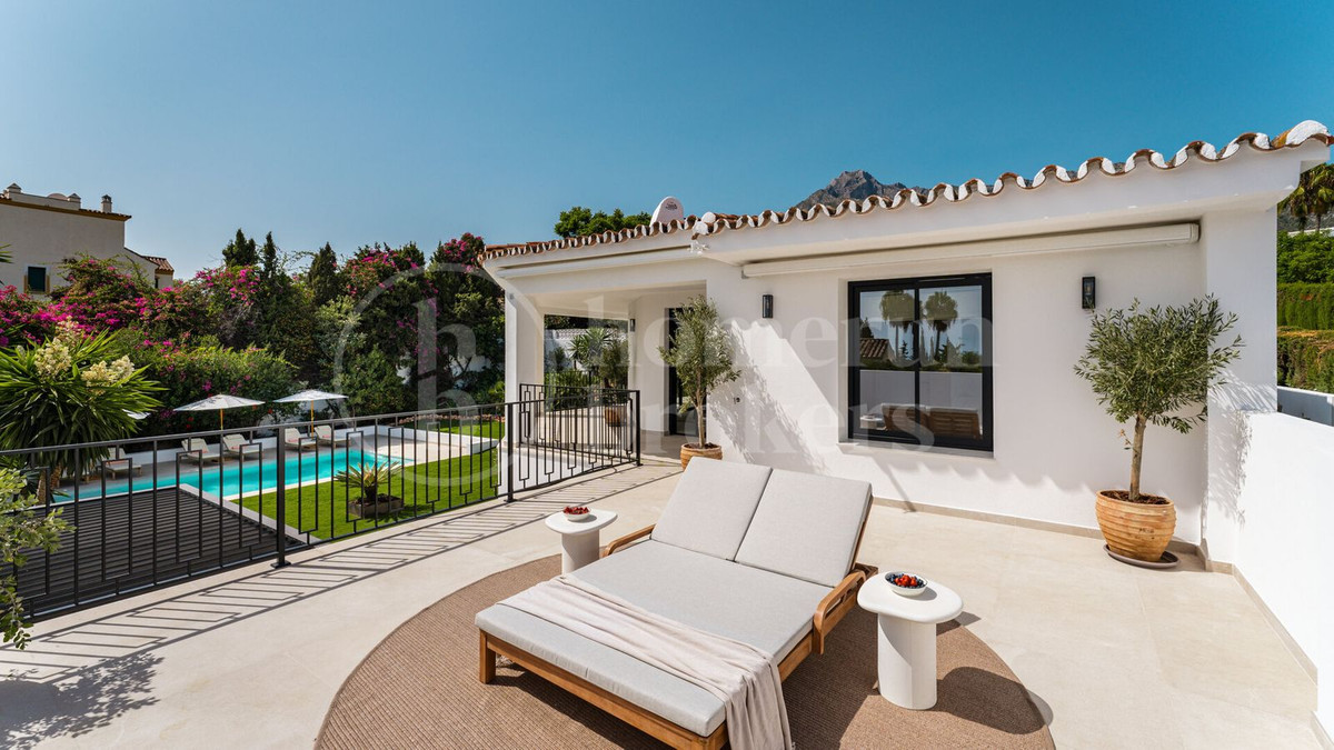Property main view 17
