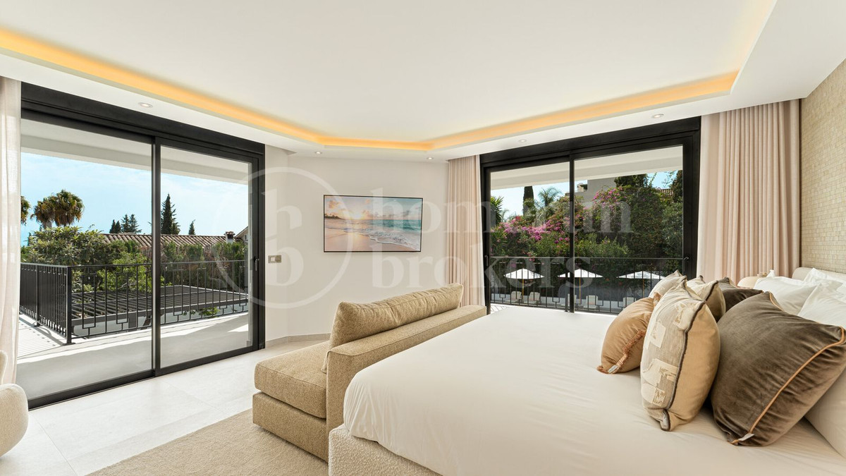 Property main view 18