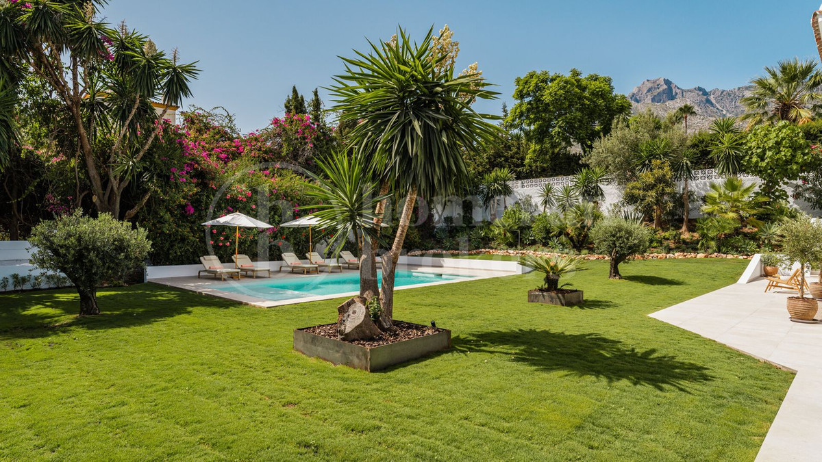 Property main view 2