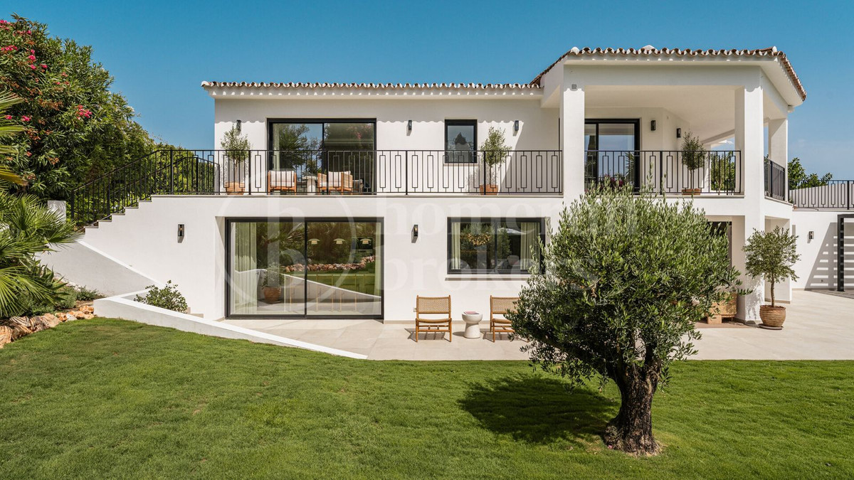 Property main view 20