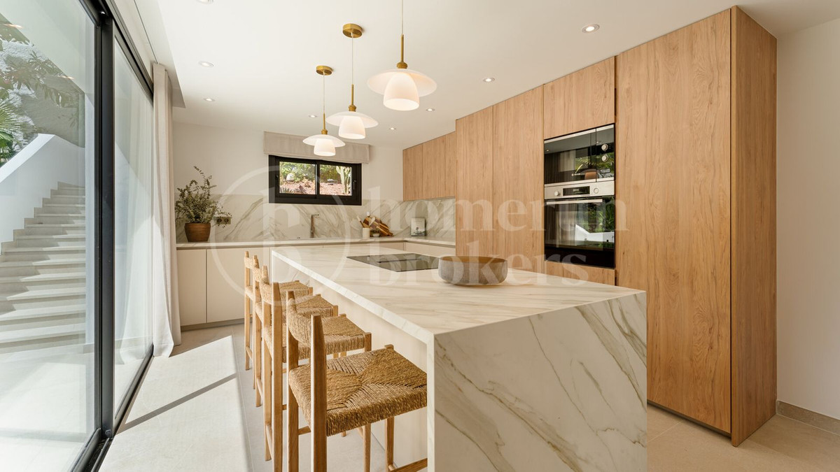 Property main view 22