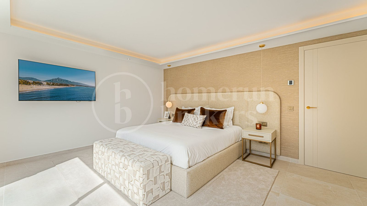 Property main view 24