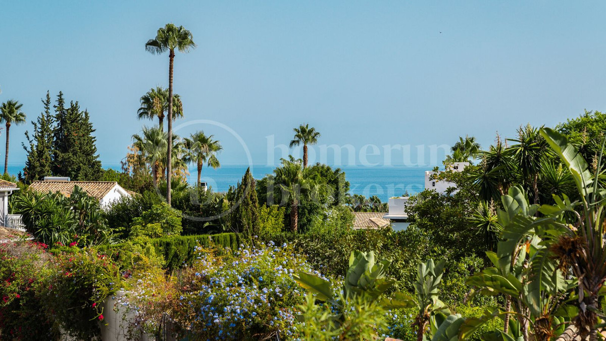 Property main view 26