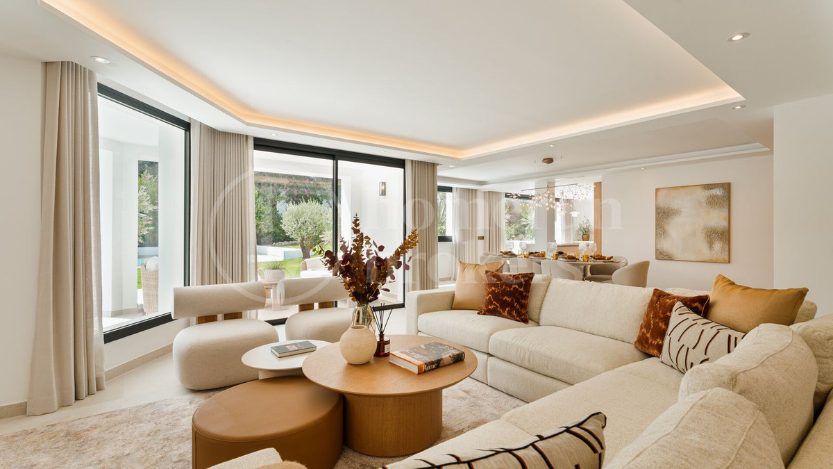 Property main view 3