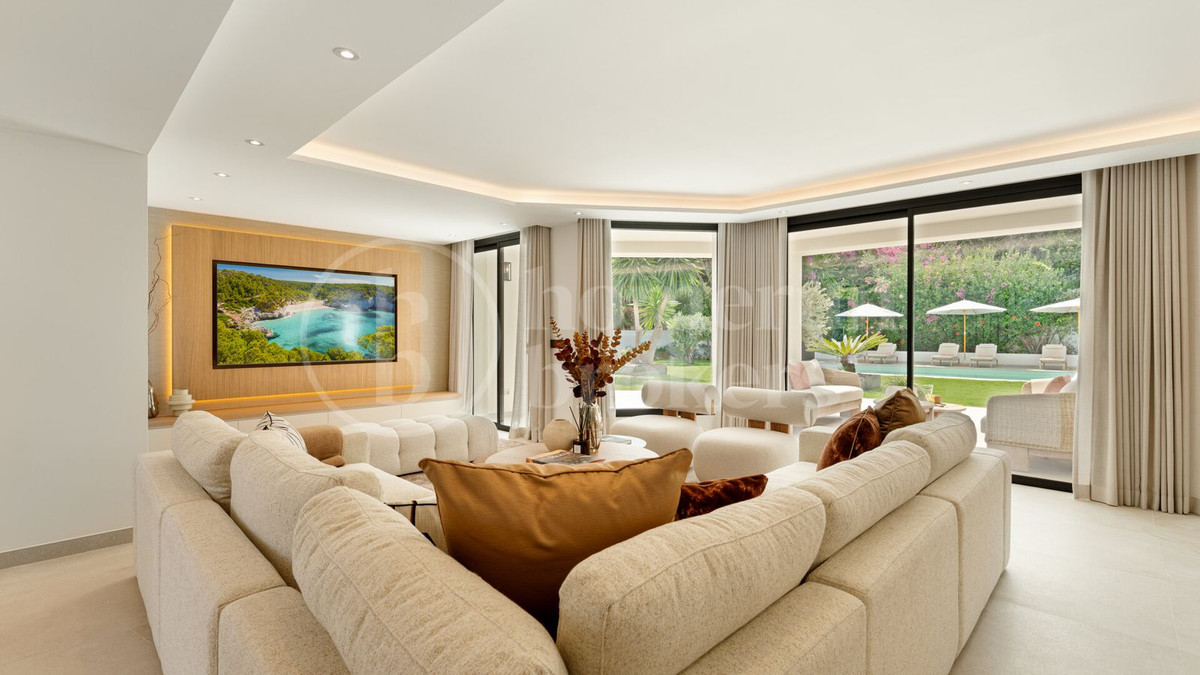 Property main view 4