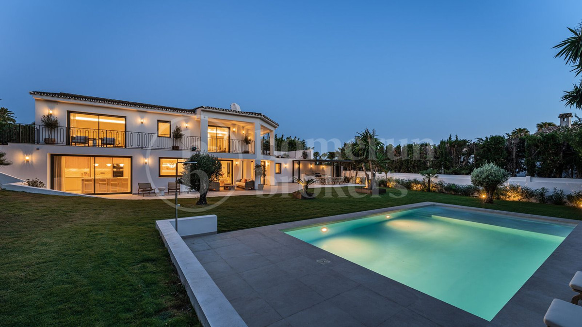 Property main view 5