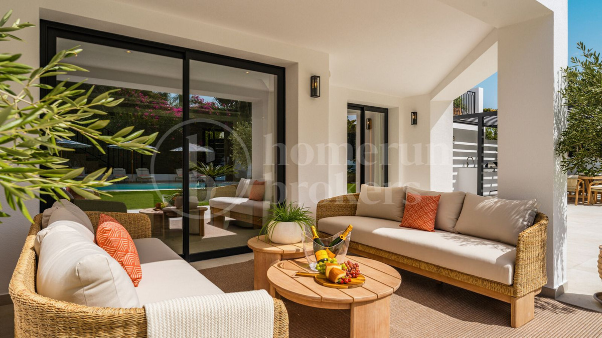 Property main view 6