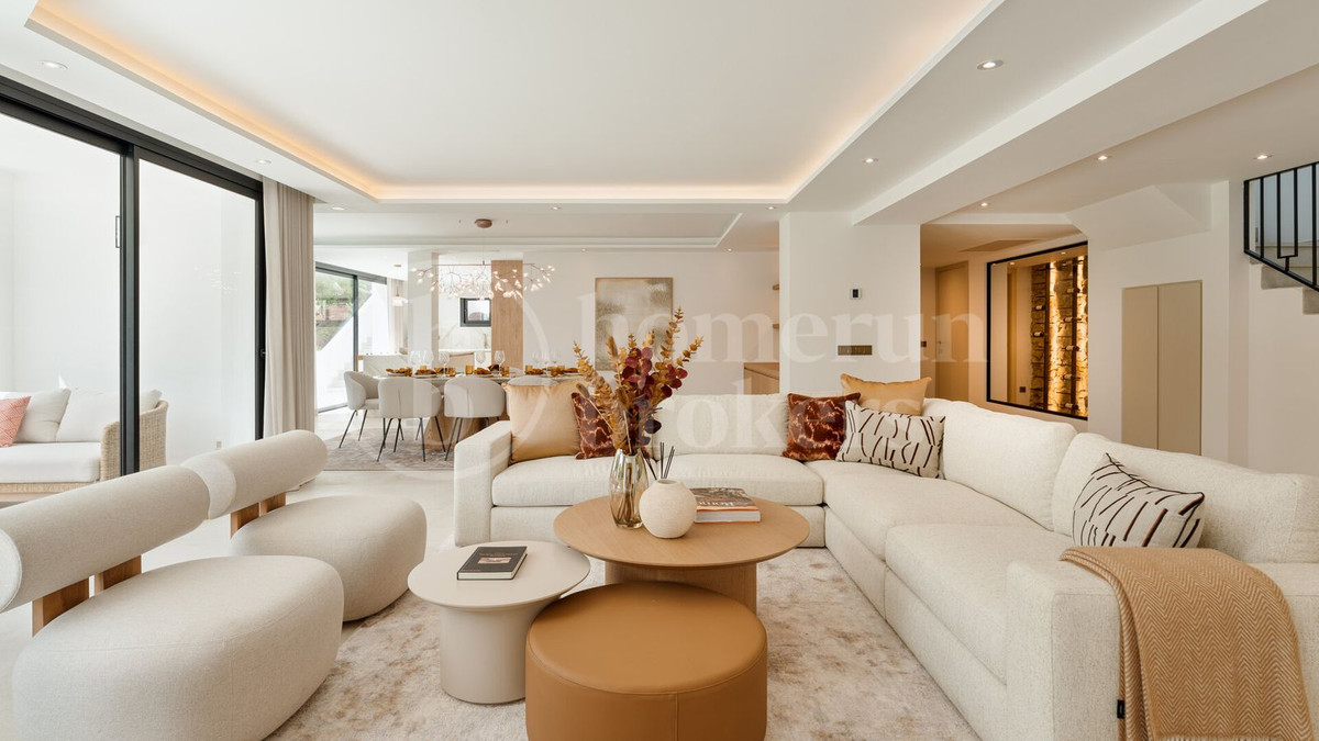 Property main view 7