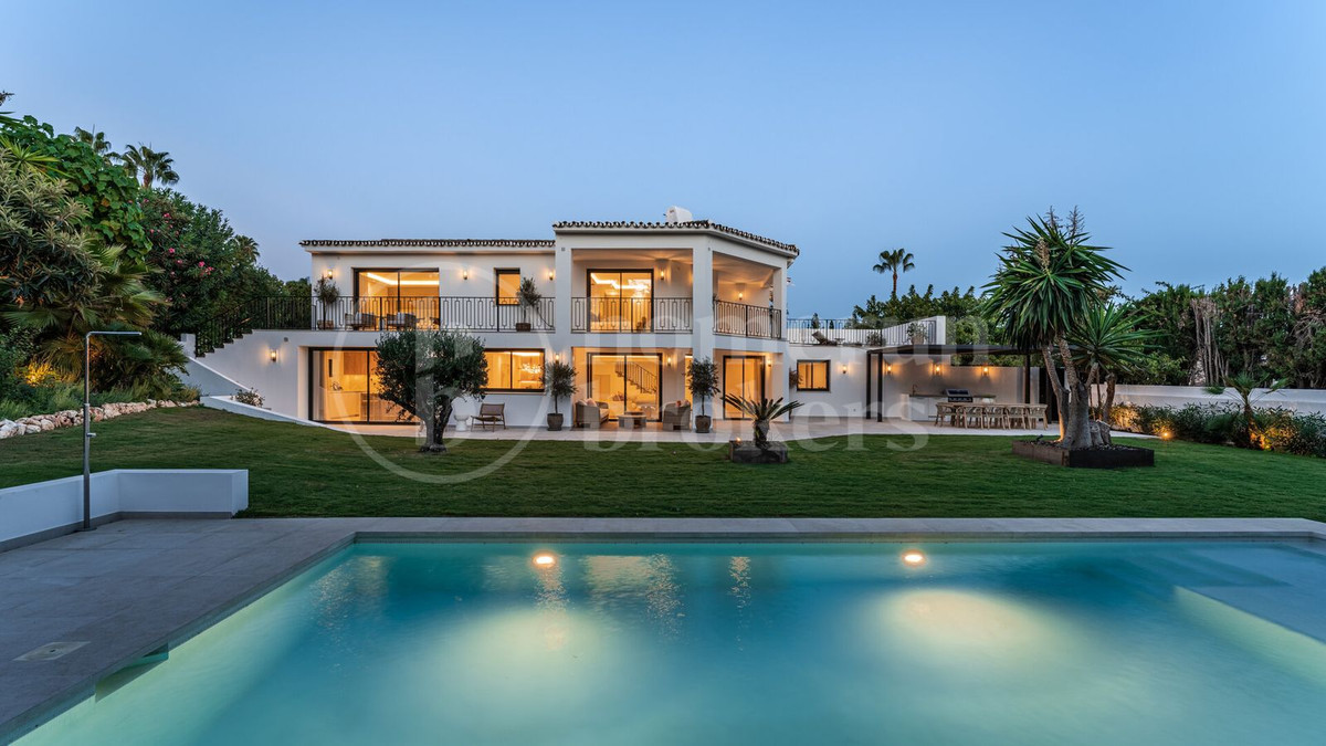 Property main view 9