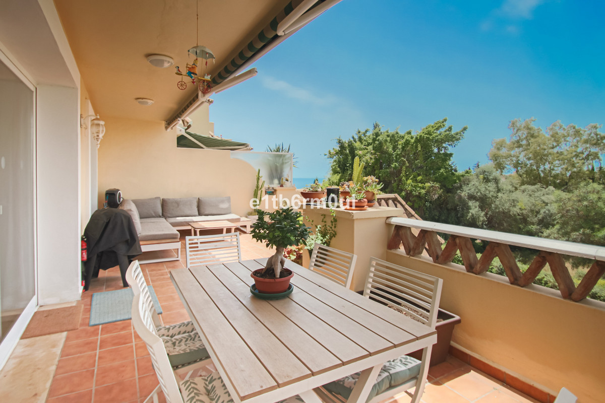 Property main view 1