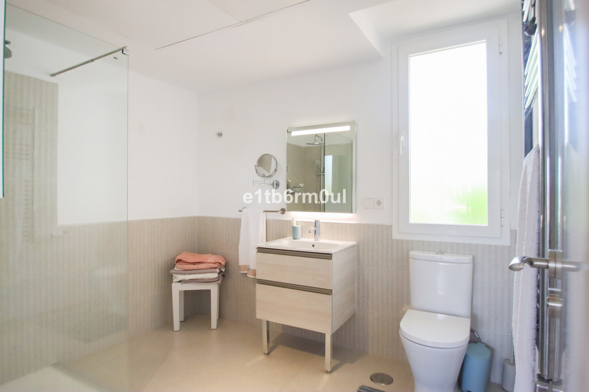 Property main view 10