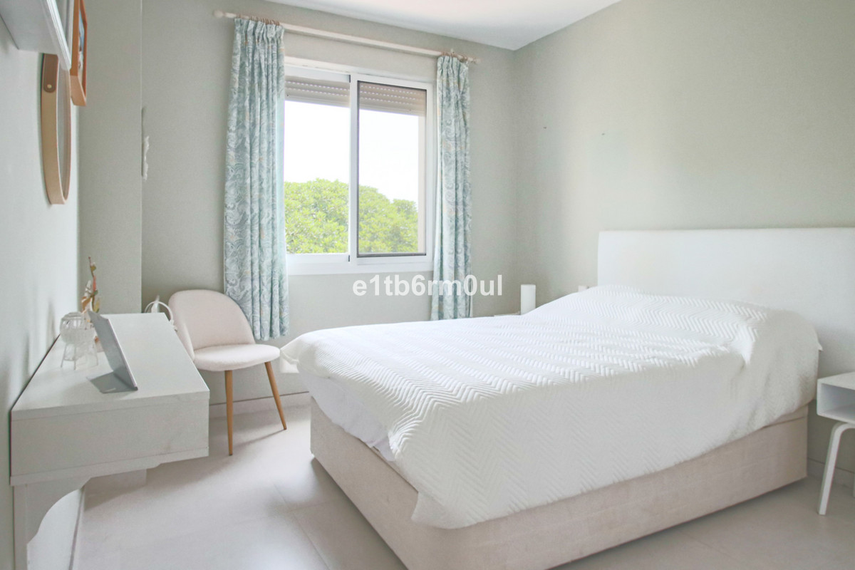 Property main view 11