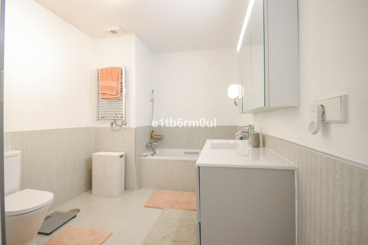Property main view 12