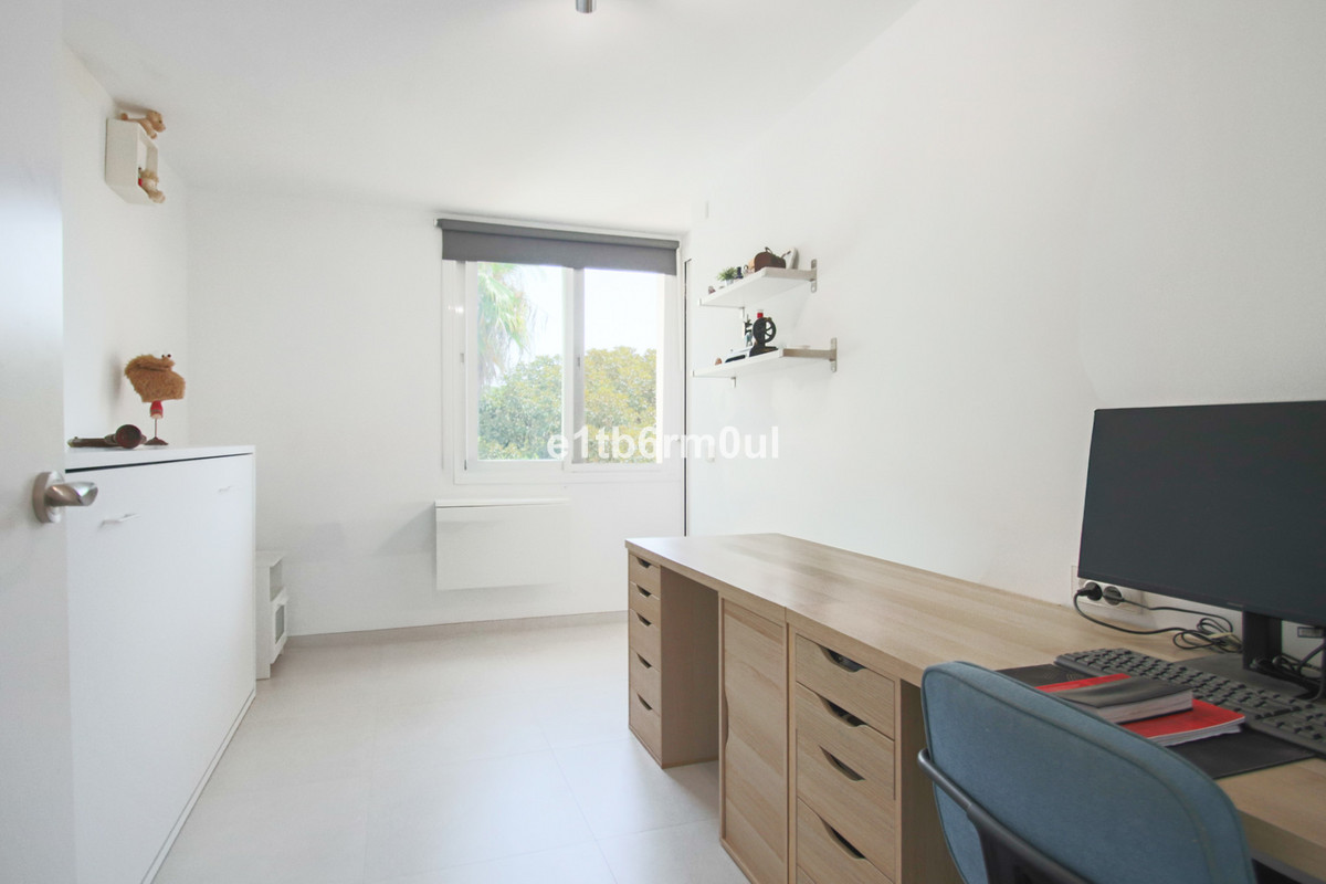 Property main view 13