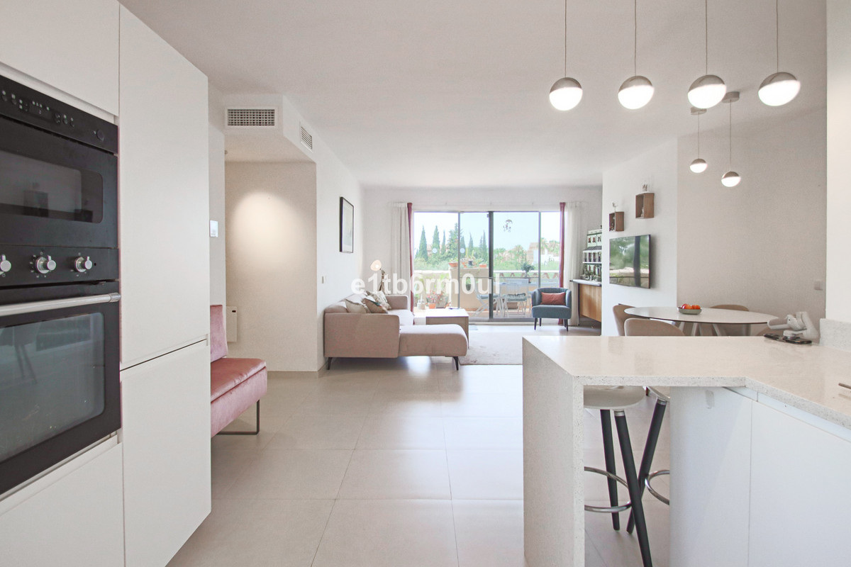 Property main view 15