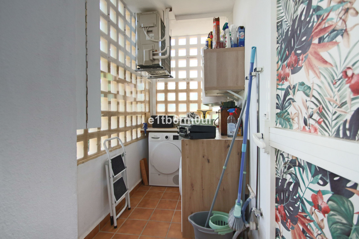 Property main view 16