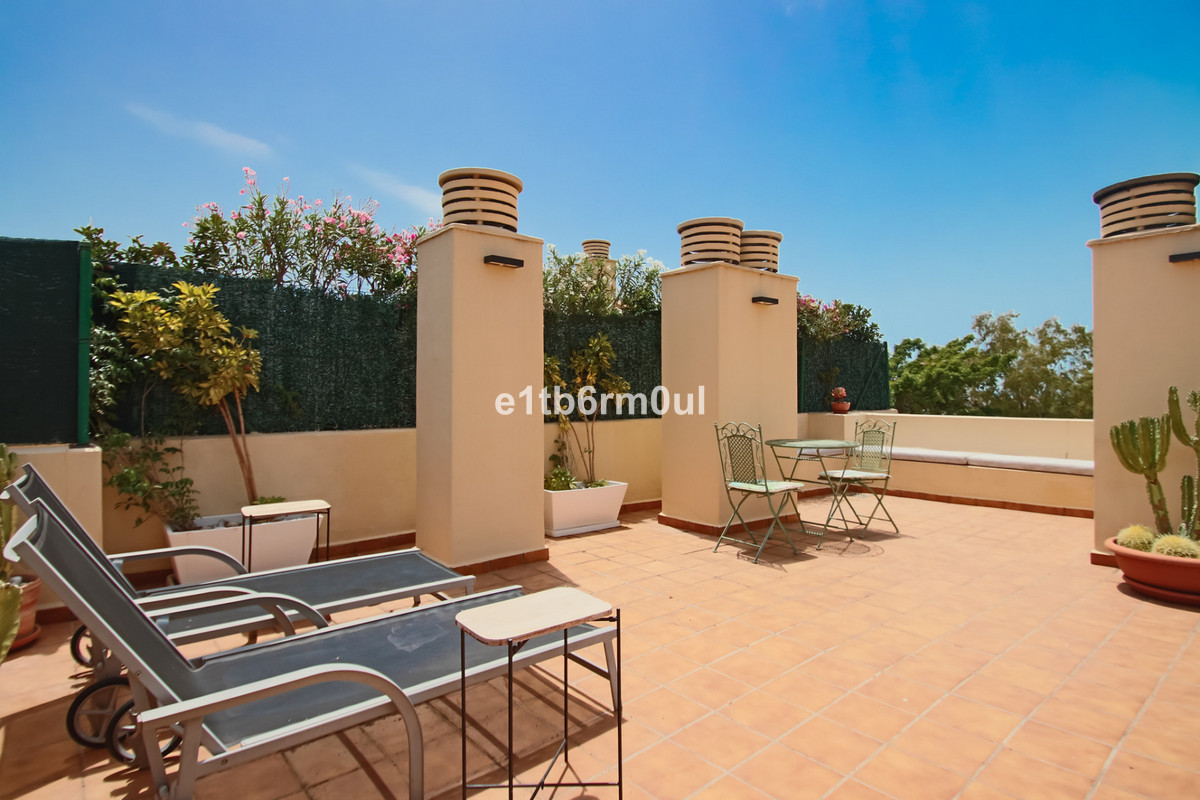 Property main view 17