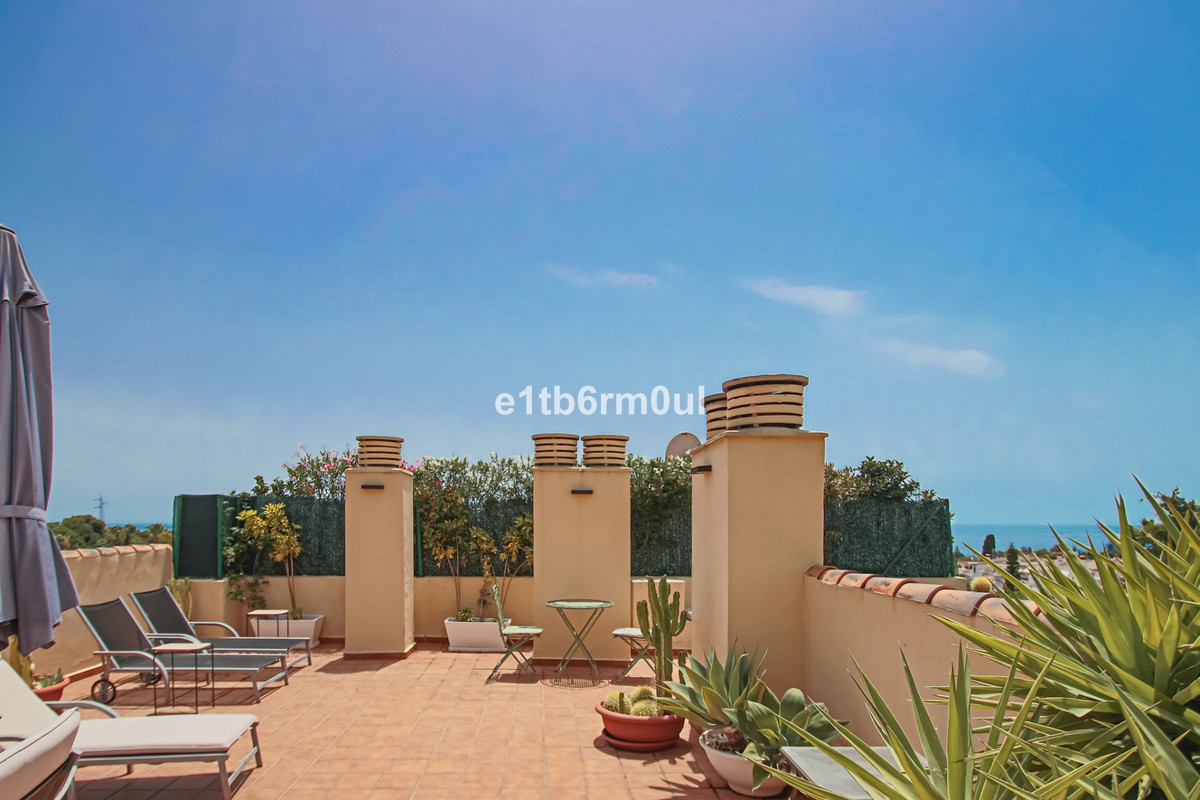 Property main view 19