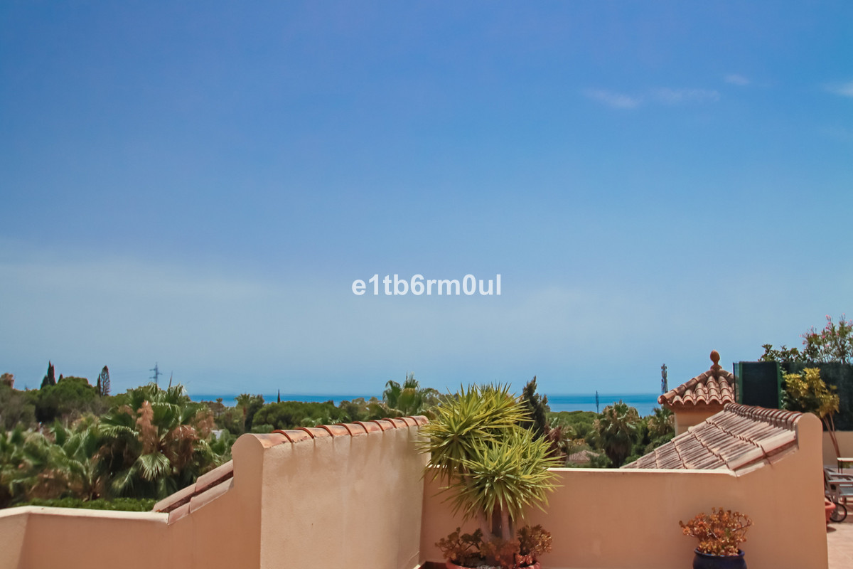 Property main view 20
