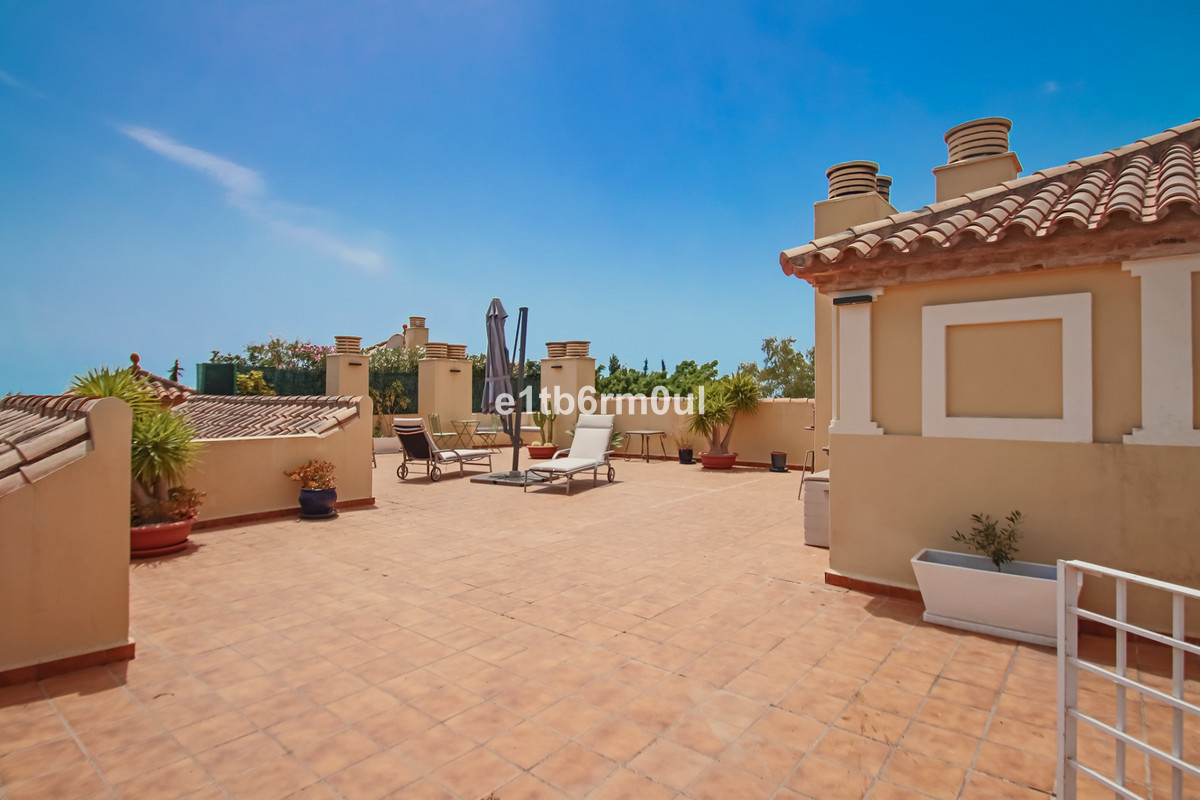 Property main view 21