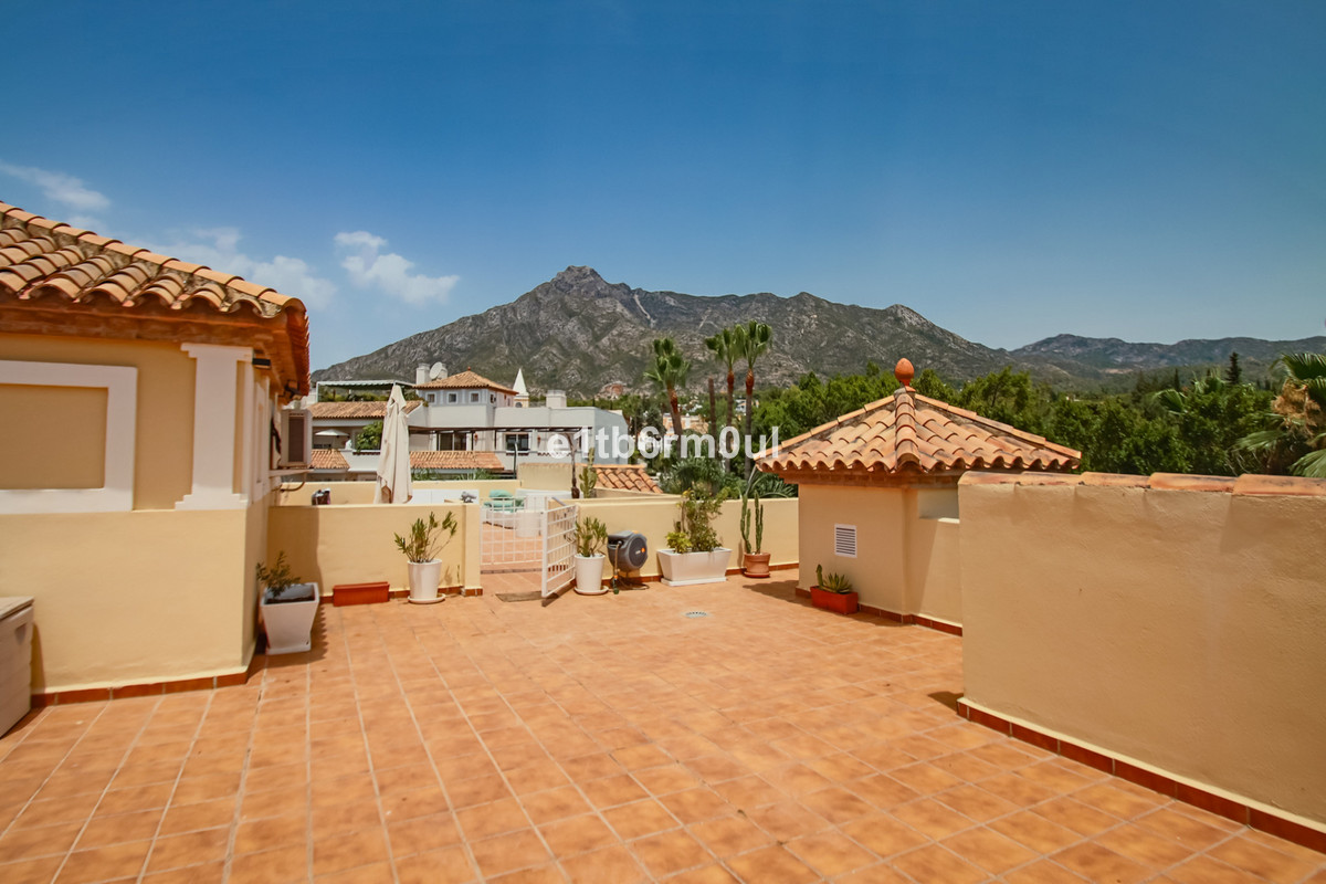 Property main view 22