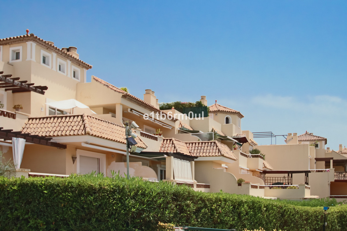 Property main view 23