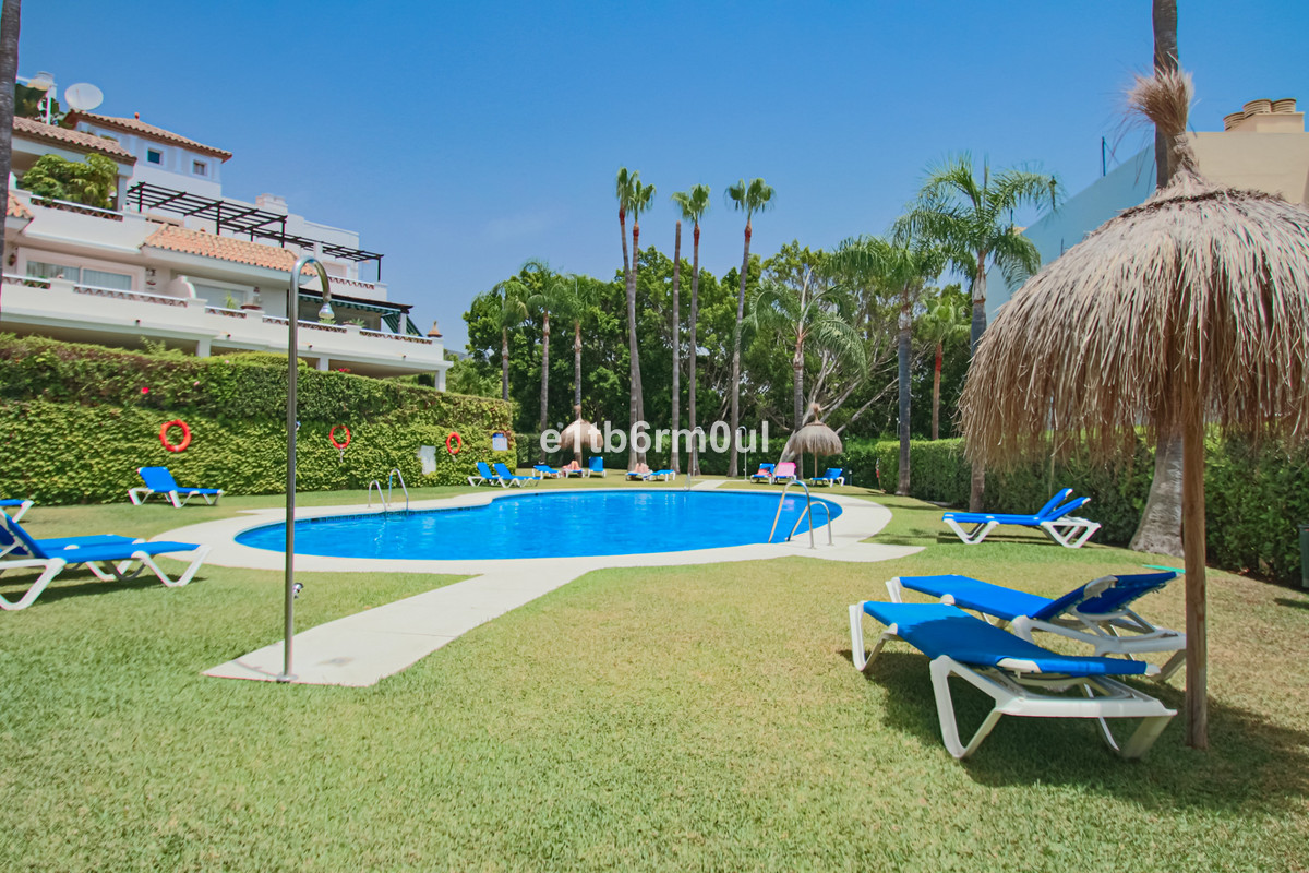 Property main view 24