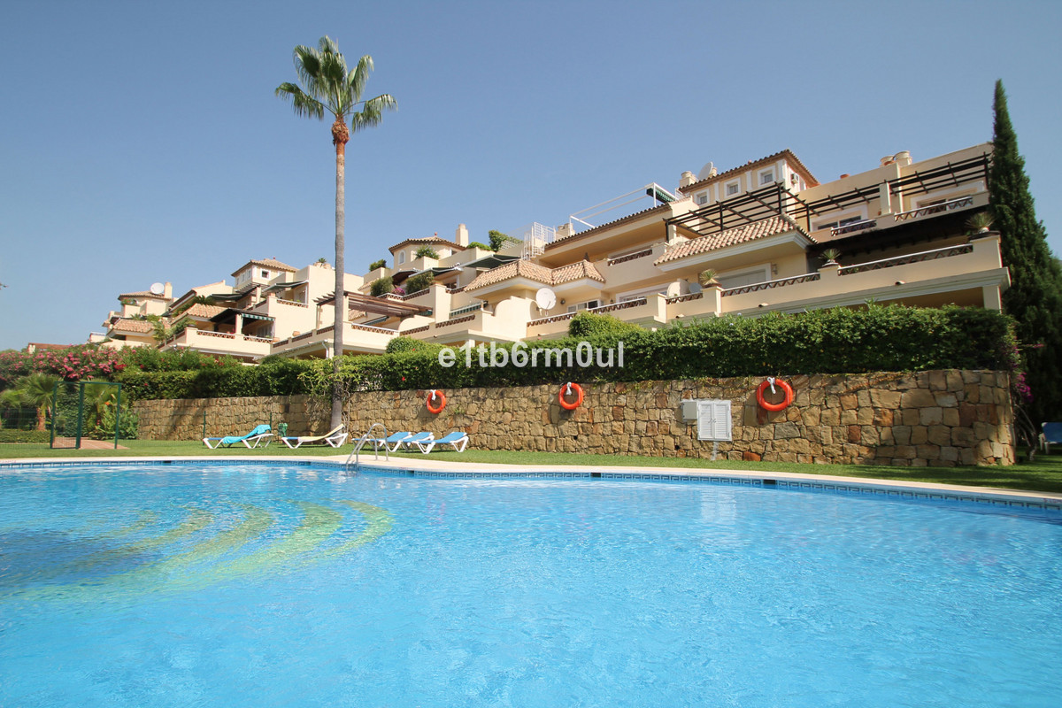 Property main view 26
